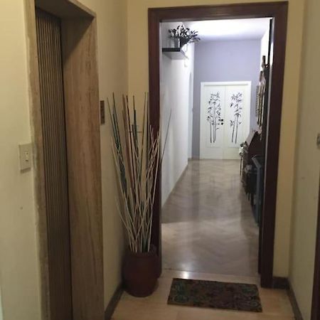 Mascagni Rooms Florencja Zewnętrze zdjęcie