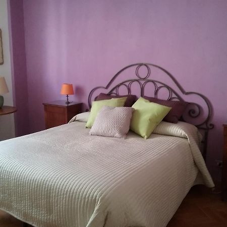 Mascagni Rooms Florencja Zewnętrze zdjęcie