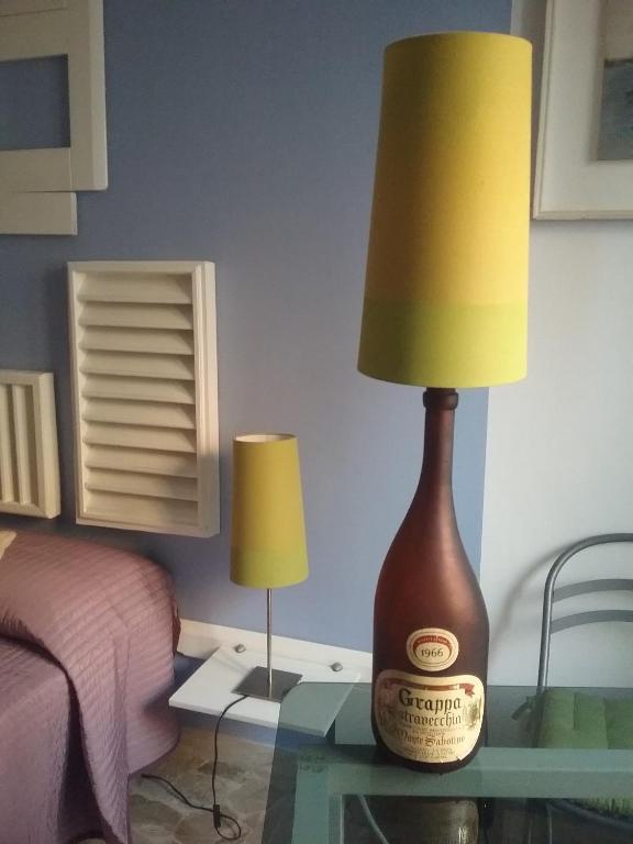 Mascagni Rooms Florencja Zewnętrze zdjęcie