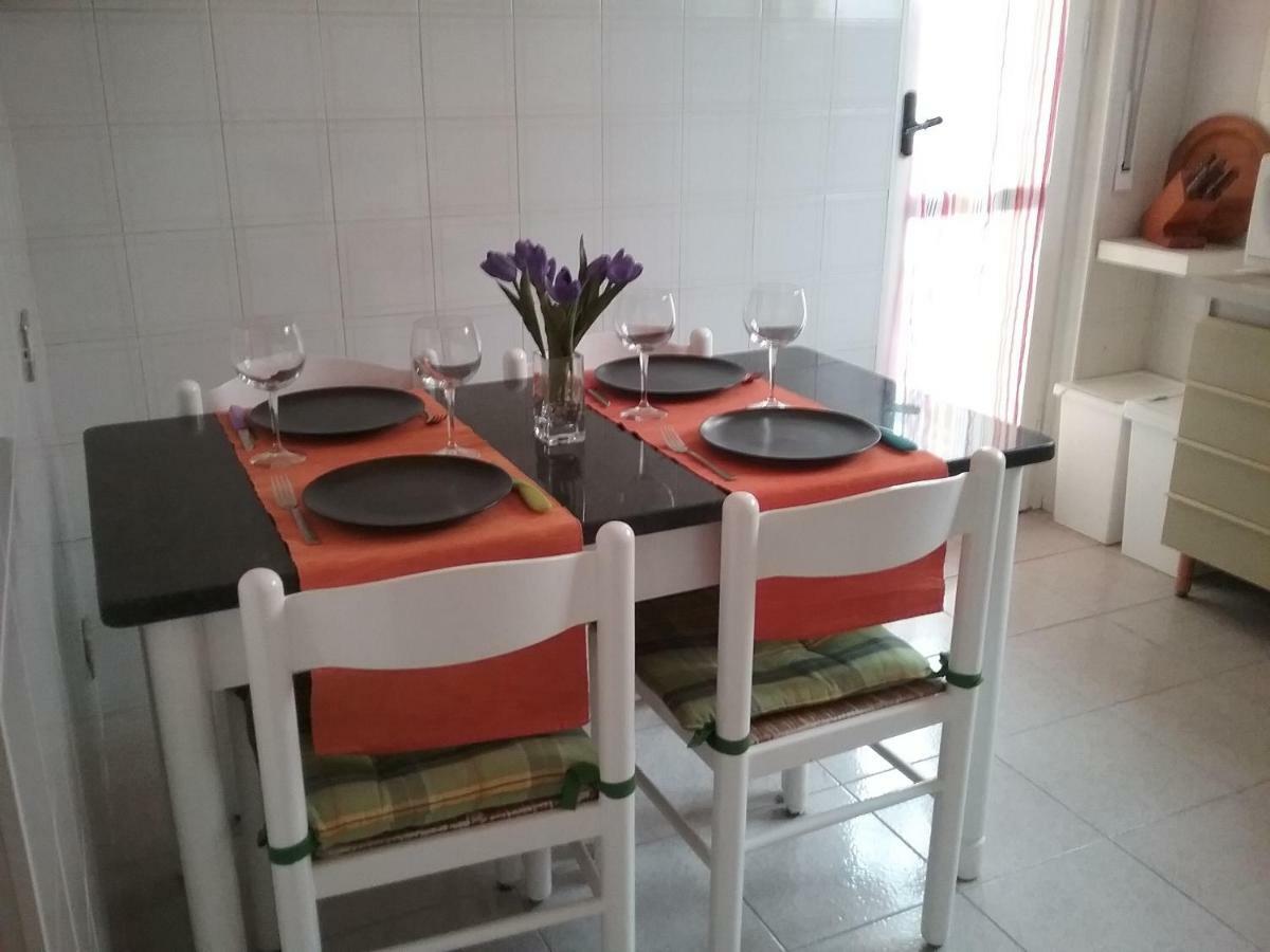 Mascagni Rooms Florencja Zewnętrze zdjęcie