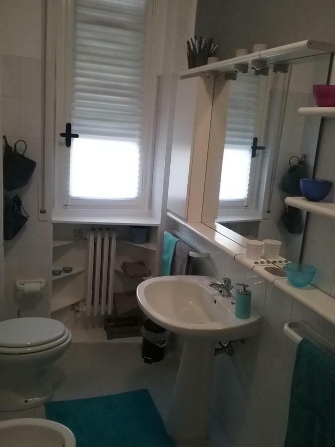 Mascagni Rooms Florencja Zewnętrze zdjęcie